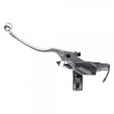 Braktec Clutch Master Cylinder Hinged Dot 4